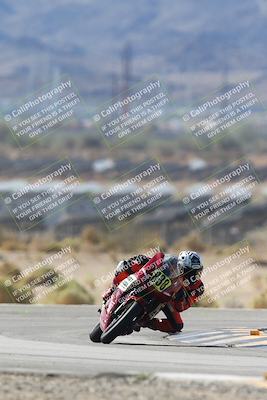 media/Oct-05-2025-CVMA (Sun) [[beeef4f201]]/Race 1-Formula UL-CVMA Hooligans-American Thunder/